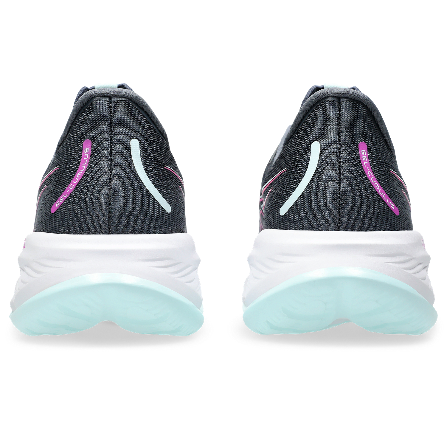 ASICS Women's Gel-Cumulus 26