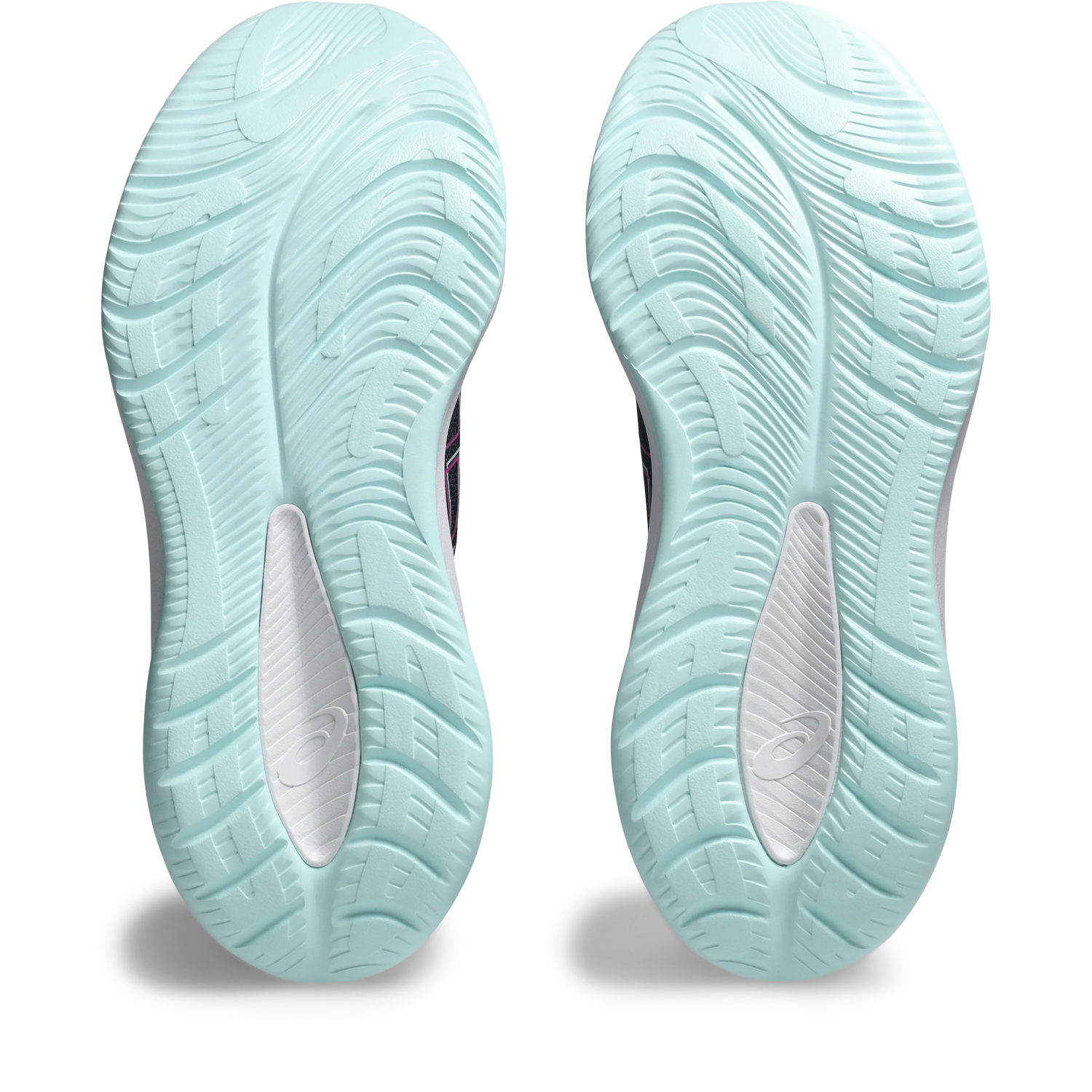 ASICS Women's Gel-Cumulus 26