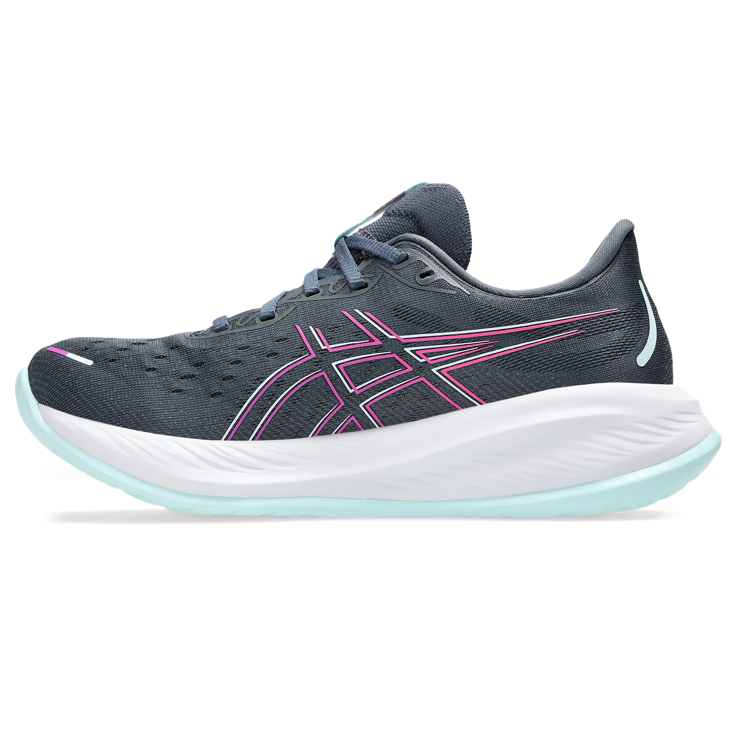 ASICS Women's Gel-Cumulus 26