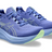 ASICS Women's GEL-Nimbus 26 neutral road running shoe with maximum cushion