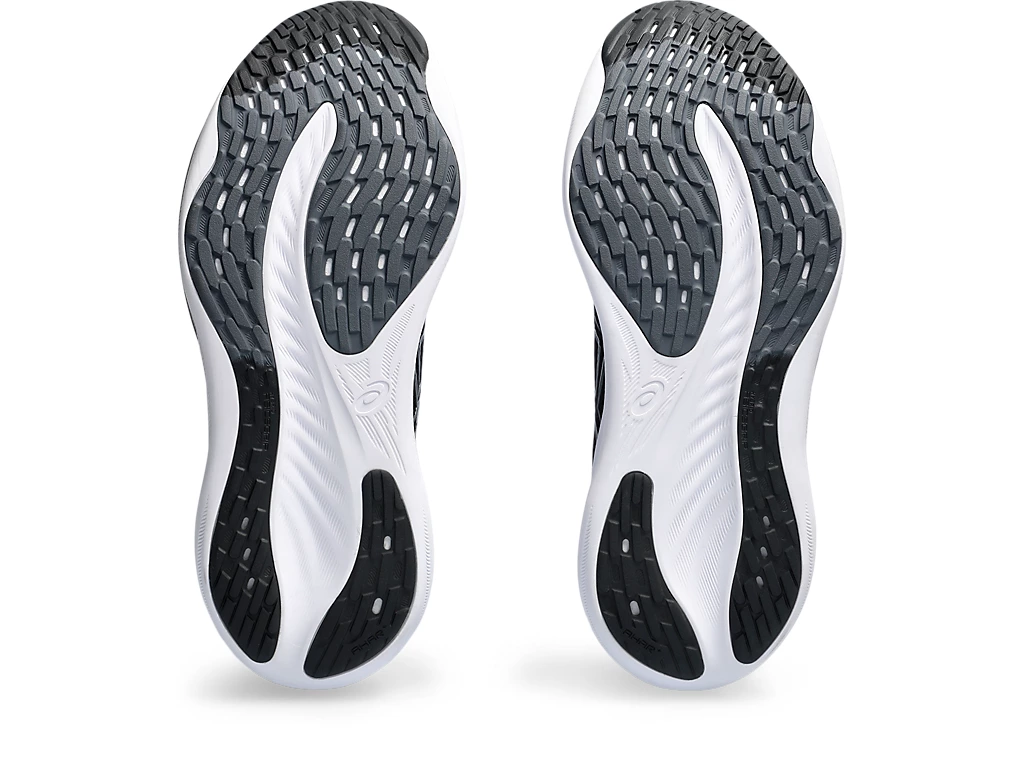 ASICS Women's Gel-Nimbus (Wide) 26