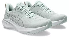ASICS Women's GT-2000 13