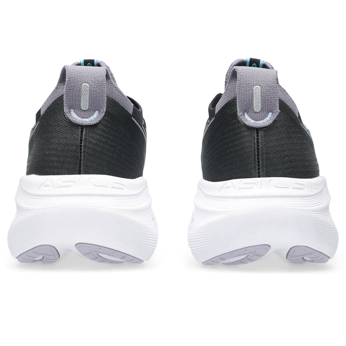 ASICS Women's Gel-Nimbus 27