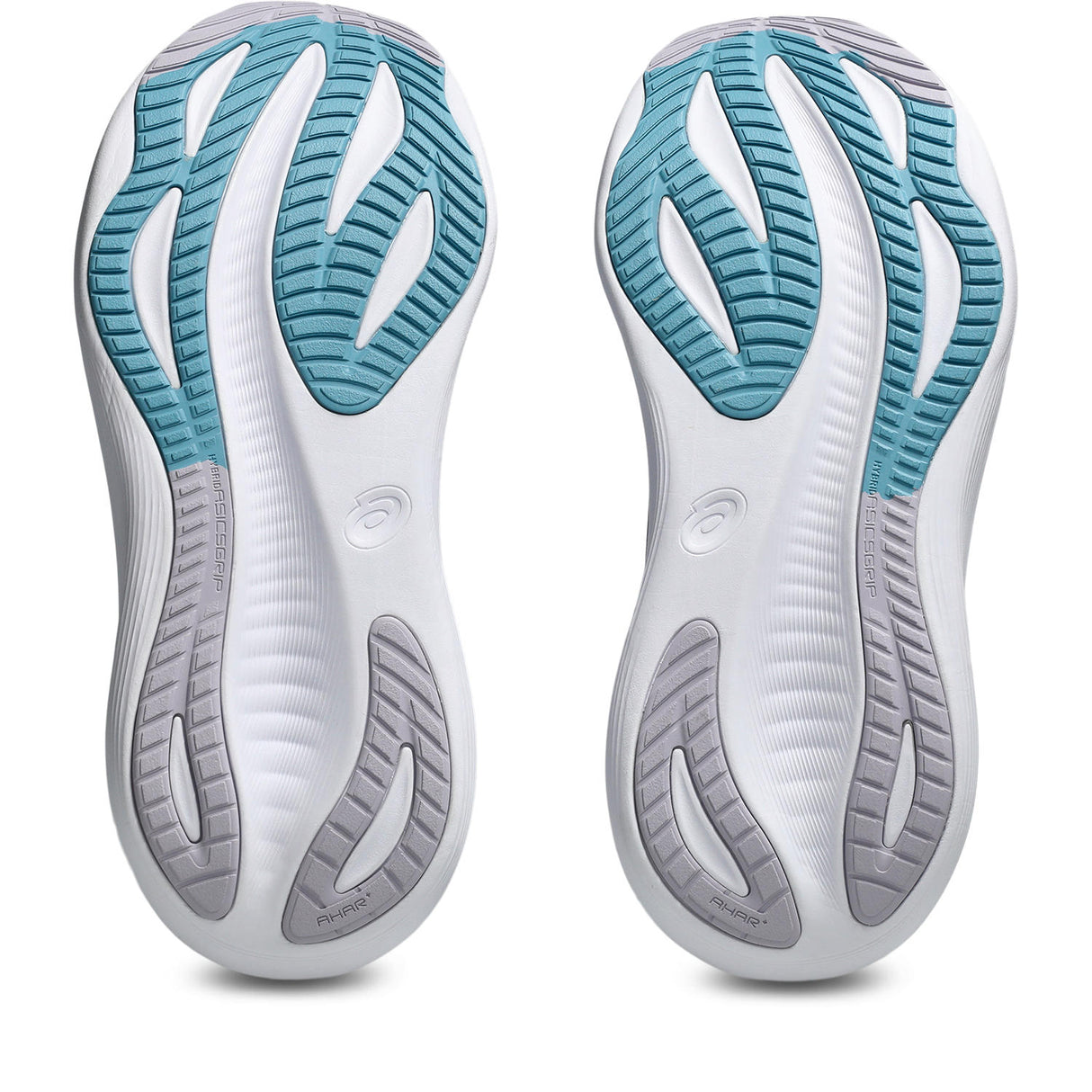 ASICS Women's Gel-Nimbus 27