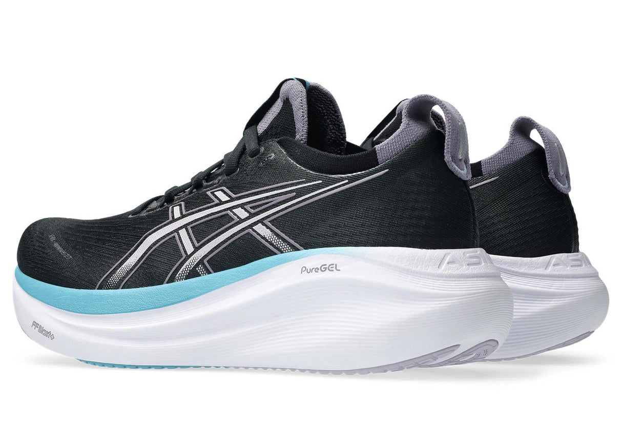 ASICS Women's Gel-Nimbus 27