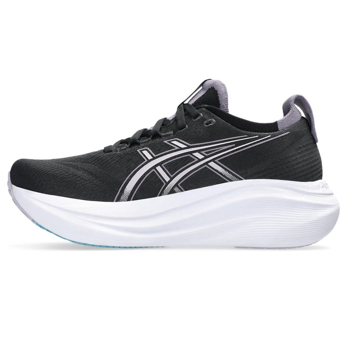 ASICS Women's Gel-Nimbus 27