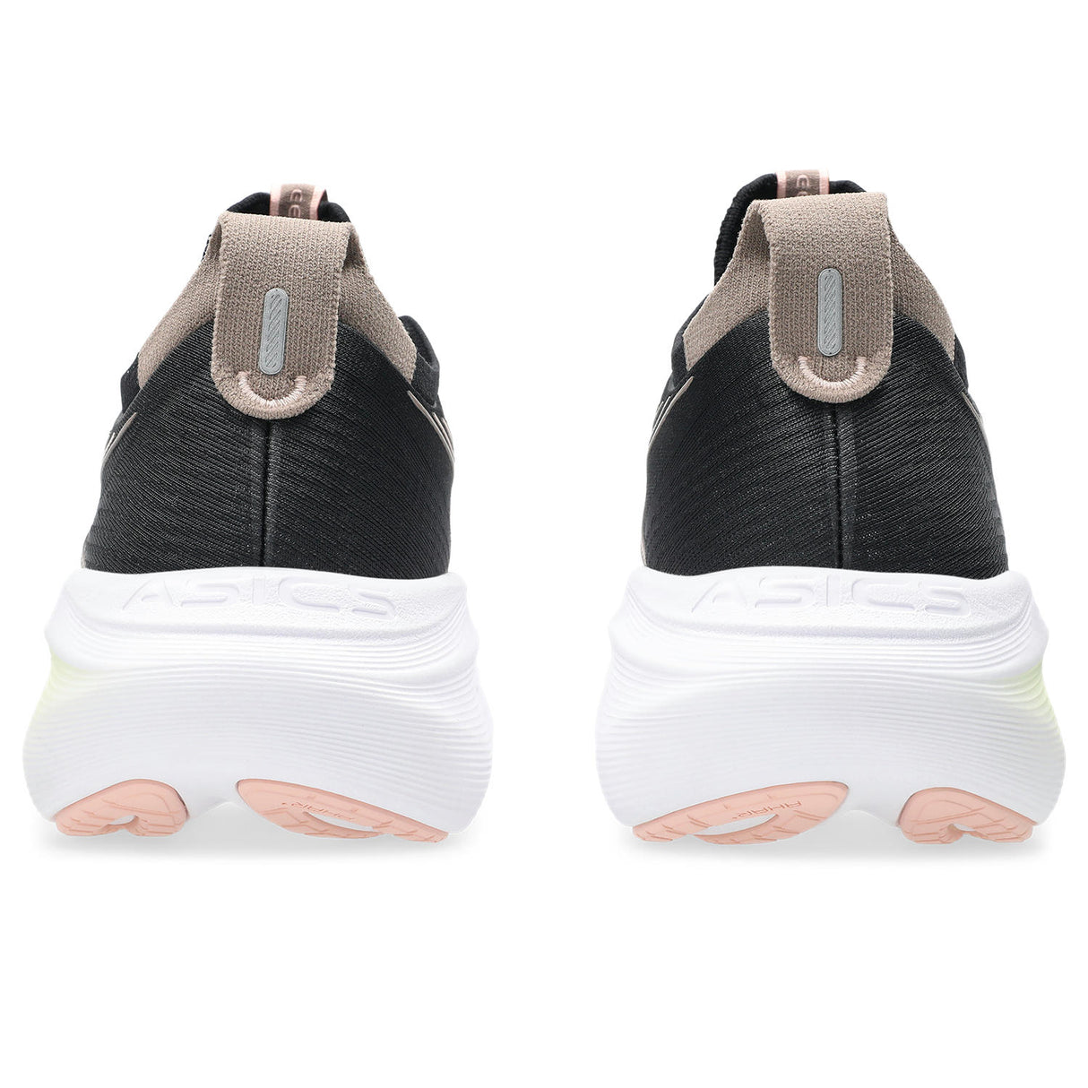 ASICS Women's Gel-Nimbus 27