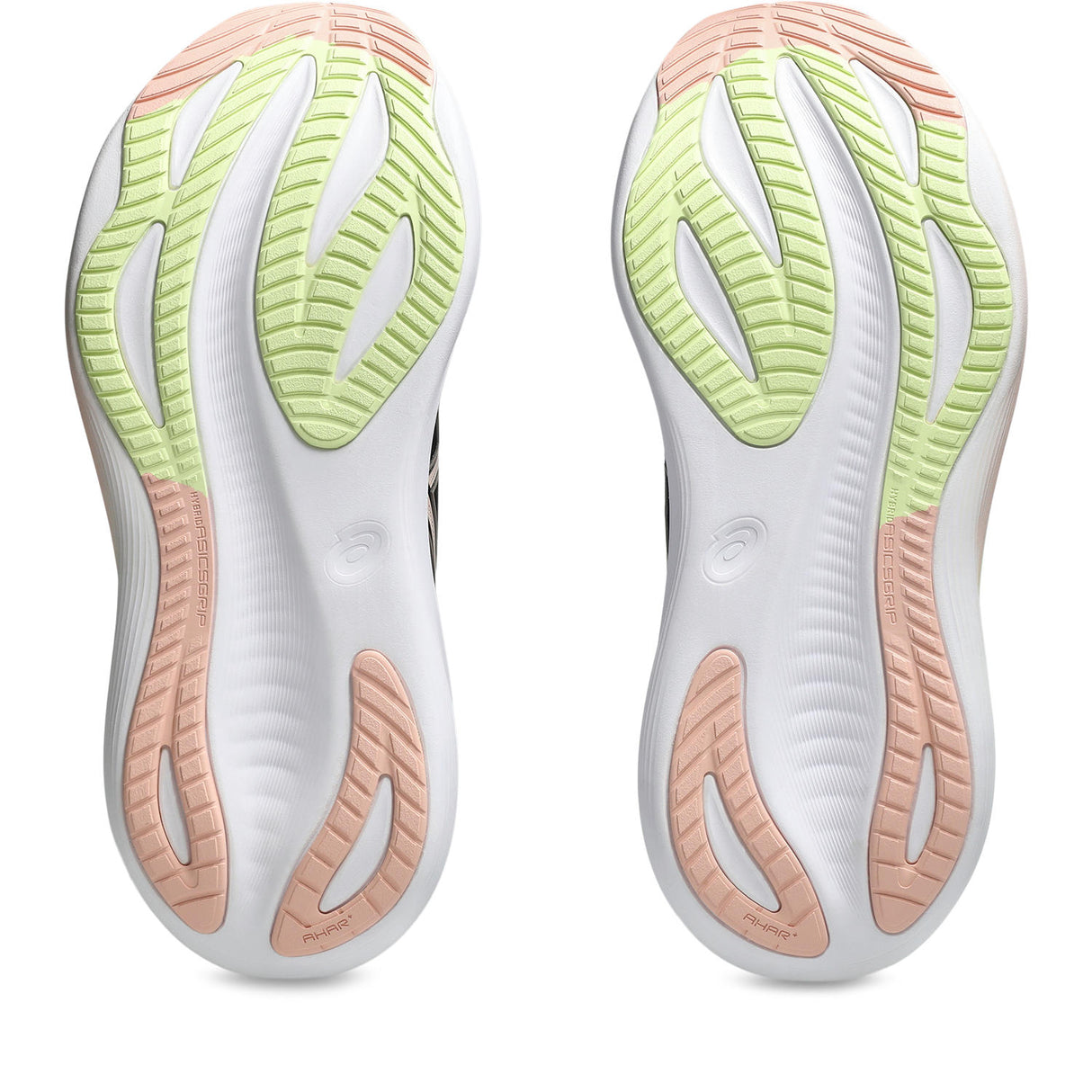 ASICS Women's Gel-Nimbus 27