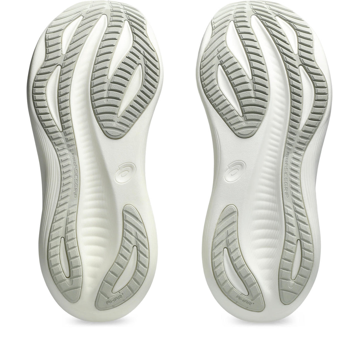 ASICS Women's Gel-Nimbus 27