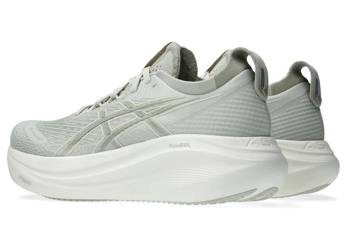 ASICS Women's Gel-Nimbus 27