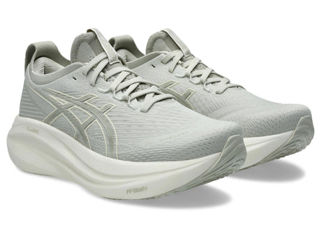 ASICS Women's Gel-Nimbus 27