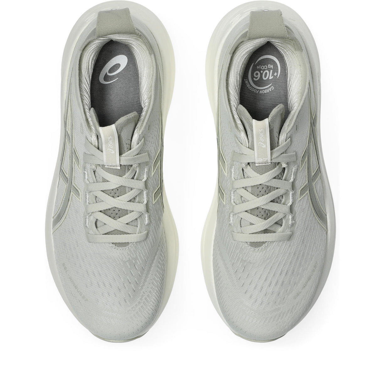 ASICS Women's Gel-Nimbus 27