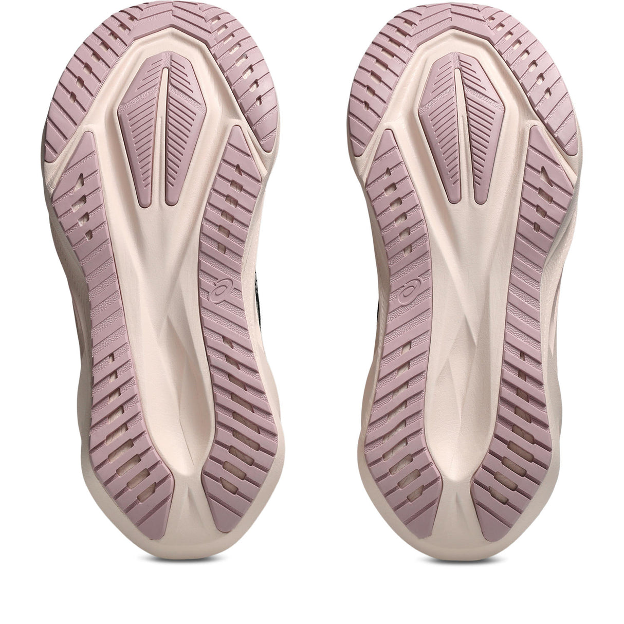 ASICS Women's Novablast 5