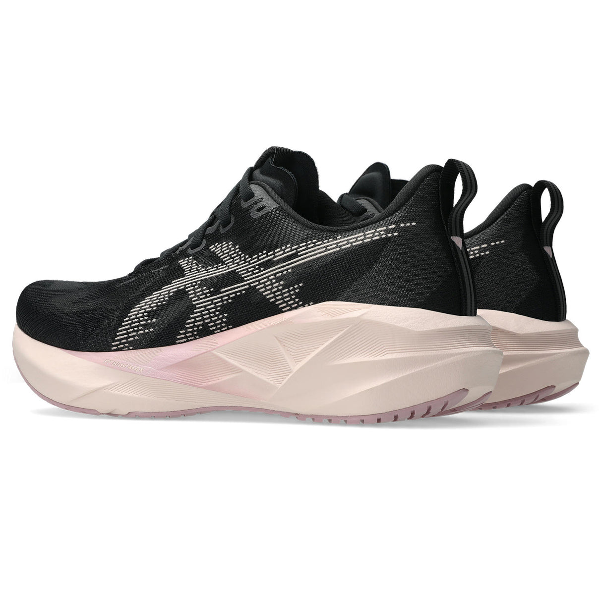 ASICS Women's Novablast 5