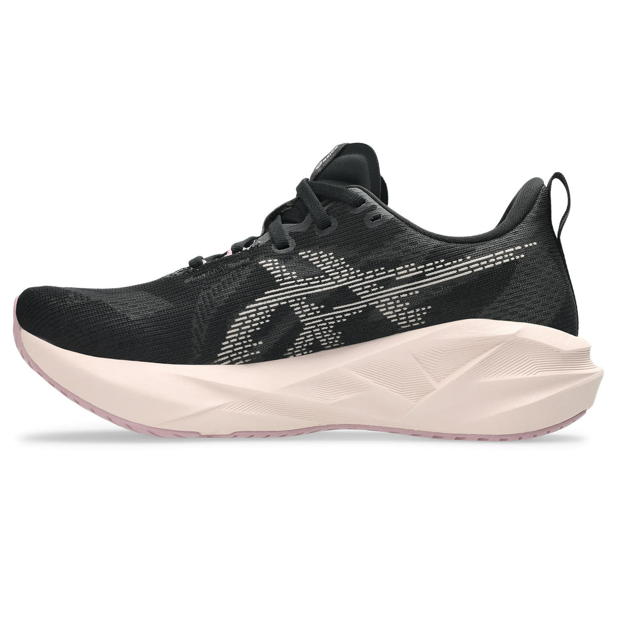 ASICS Women's Novablast 5