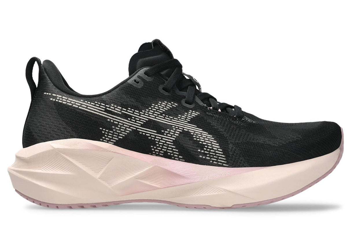 ASICS Women's Novablast 5