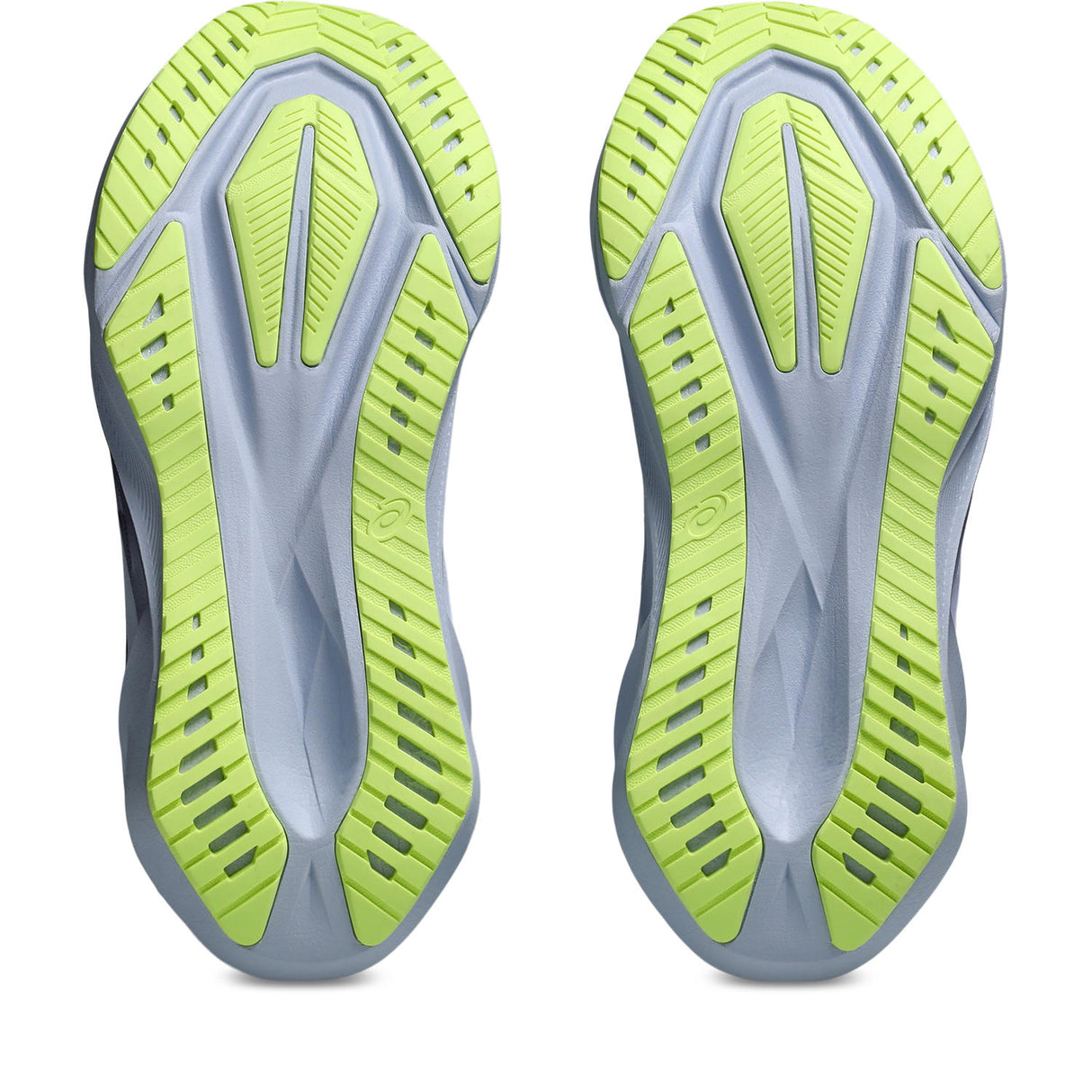 ASICS Women's Novablast 5