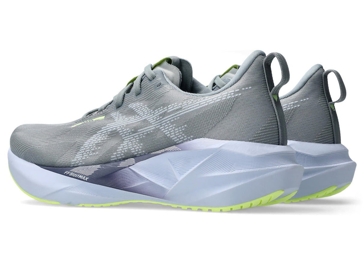 ASICS Women's Novablast 5