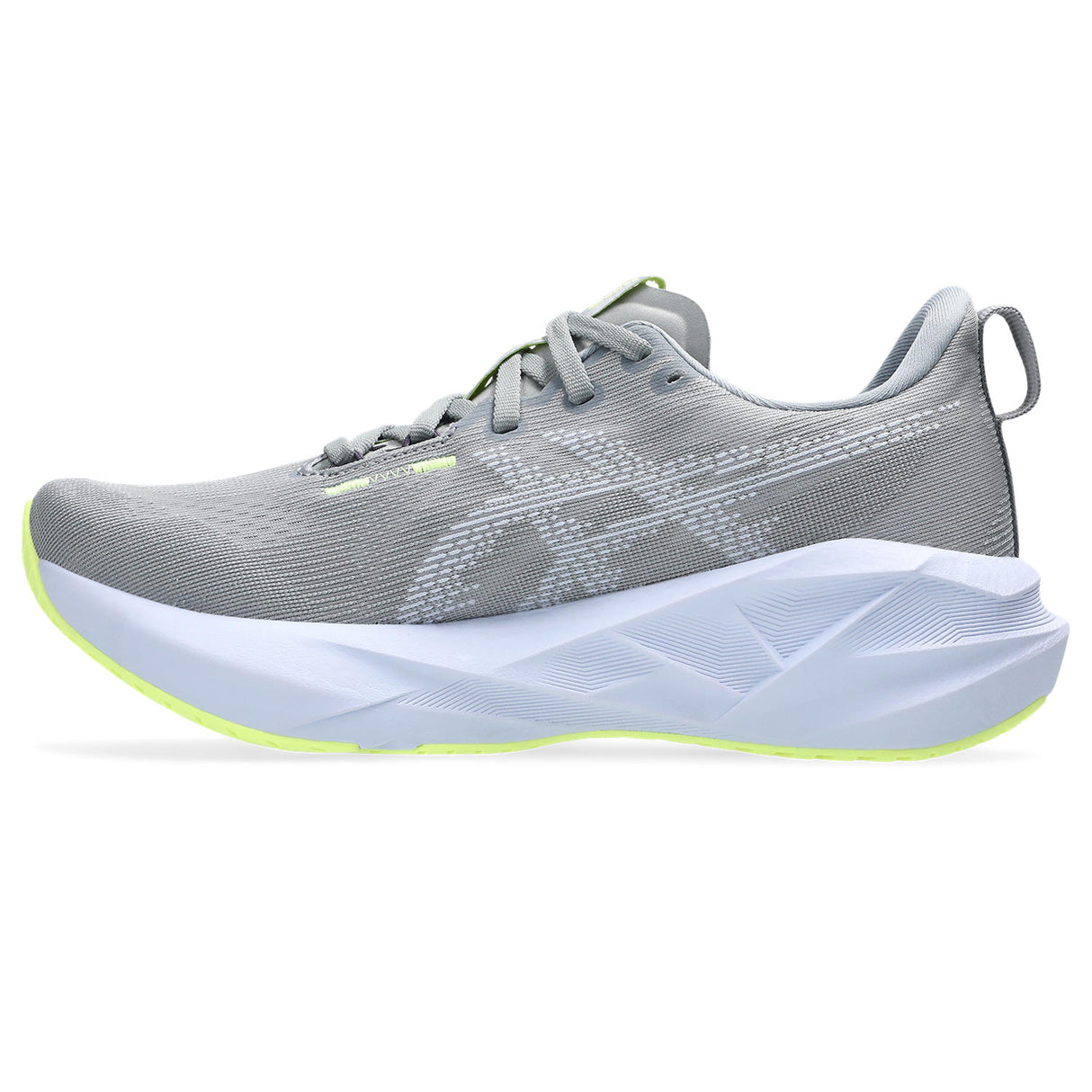 ASICS Women's Novablast 5