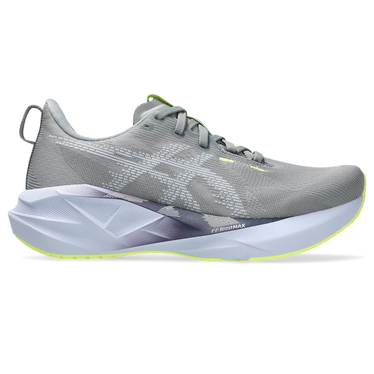 ASICS Women's Novablast 5