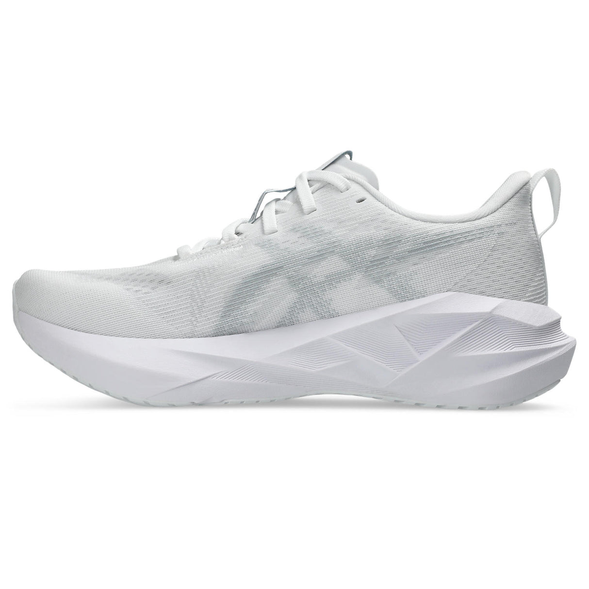 ASICS Women's Novablast 5