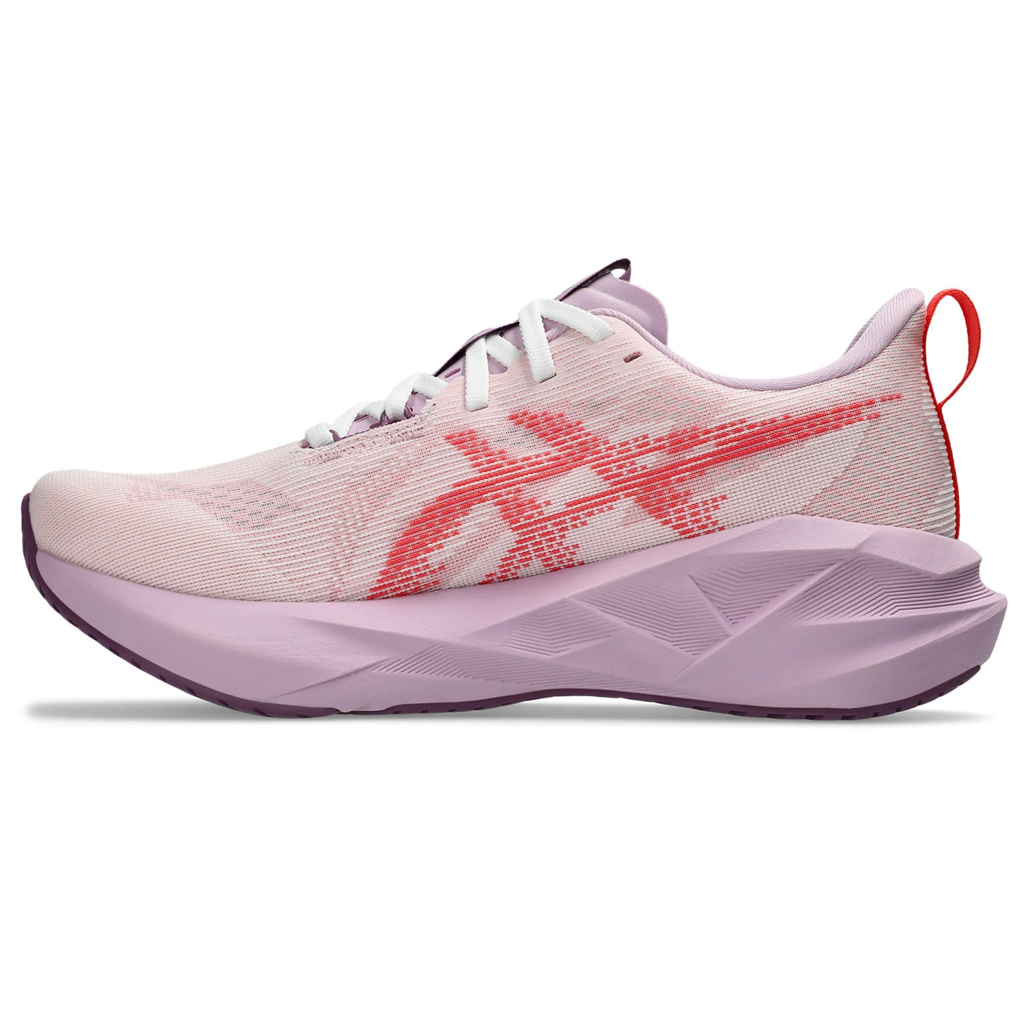 ASICS Women's Novablast 5