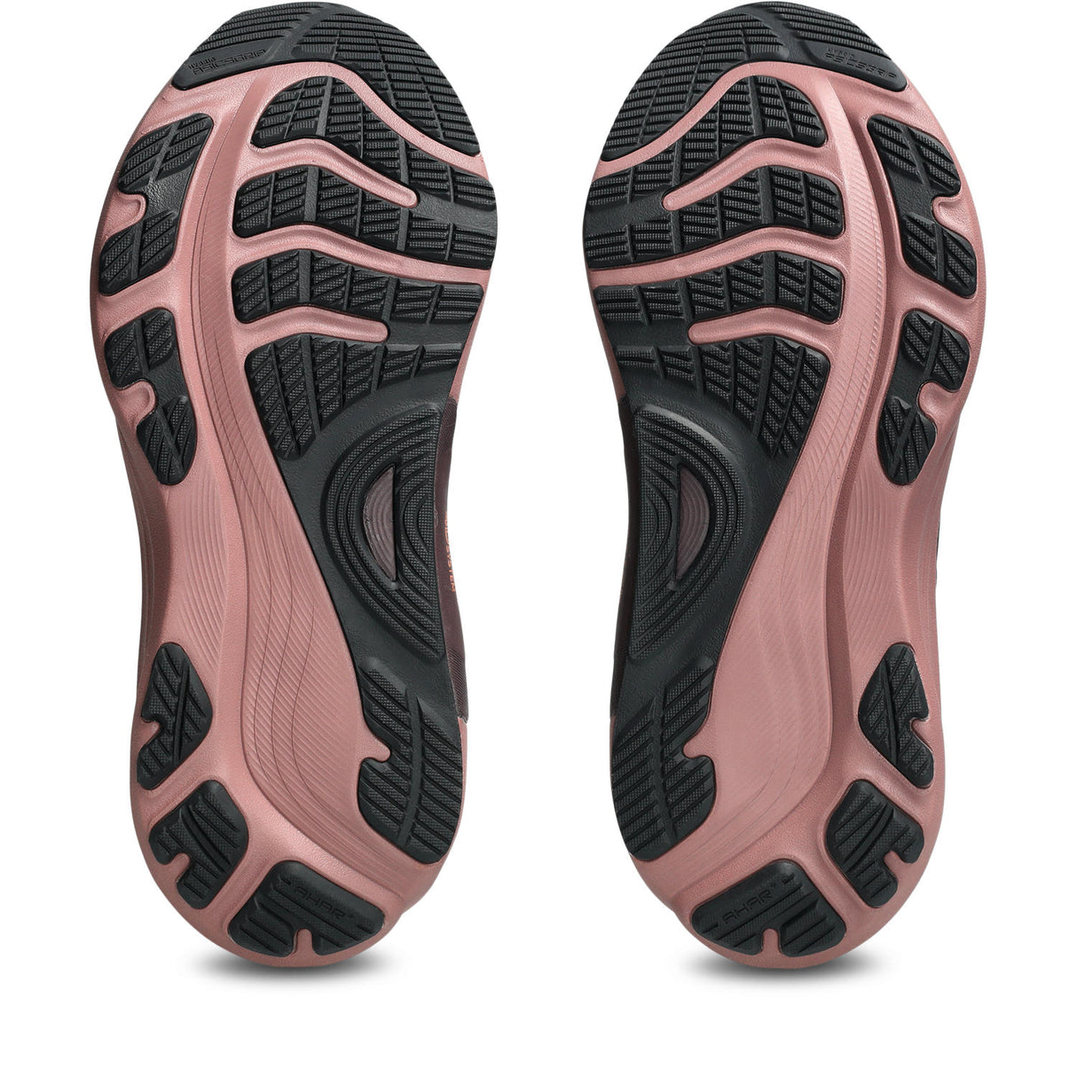 ASICS Women's Gel-Kayano 32