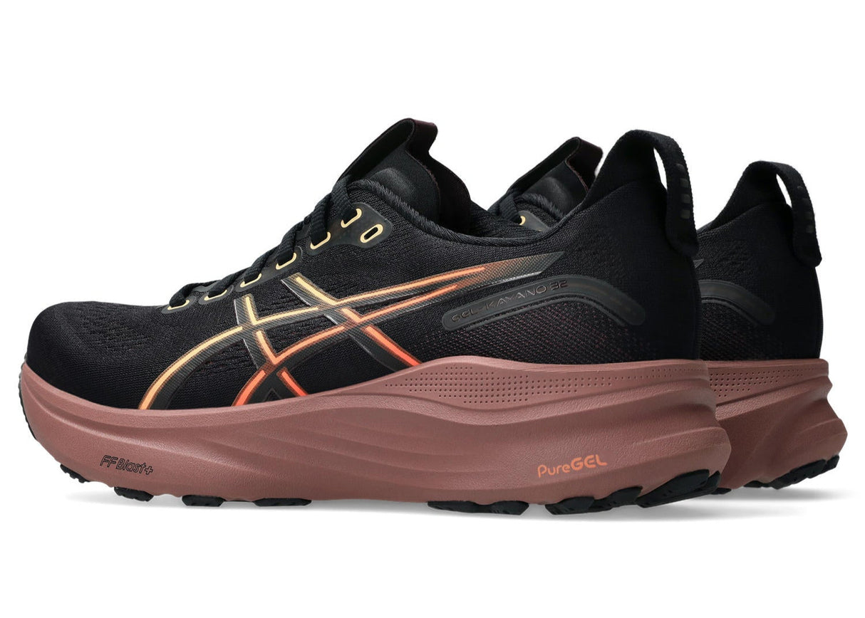 ASICS Women's Gel-Kayano 32