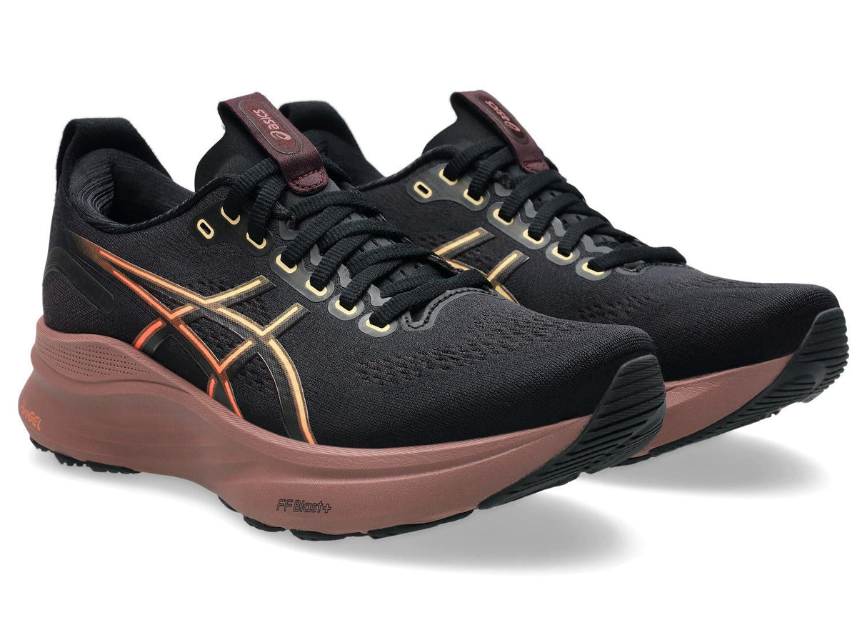 ASICS Women's Gel-Kayano 32