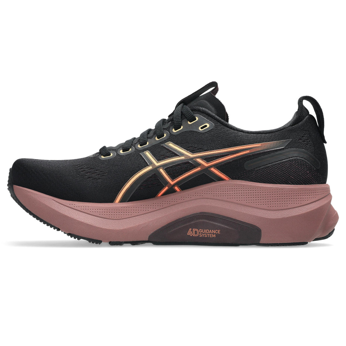 ASICS Women's Gel-Kayano 32