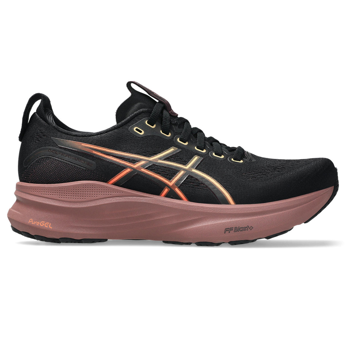 ASICS Women's Gel-Kayano 32
