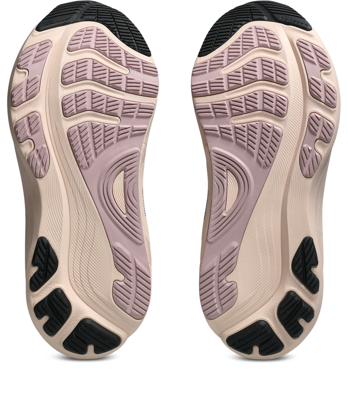 ASICS Women's Gel-Kayano 32