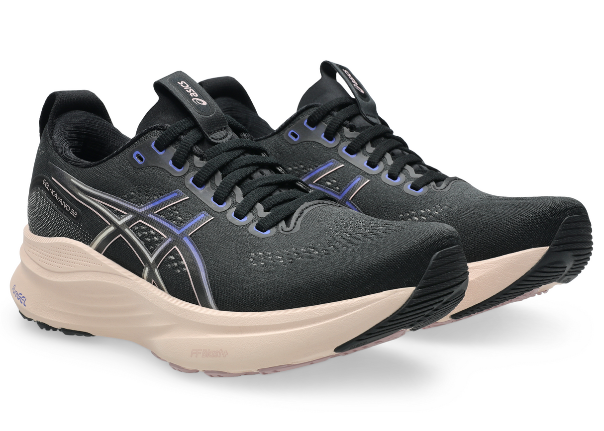 ASICS Women's Gel-Kayano 32