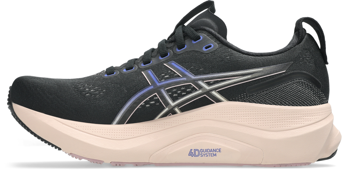 ASICS Women's Gel-Kayano 32
