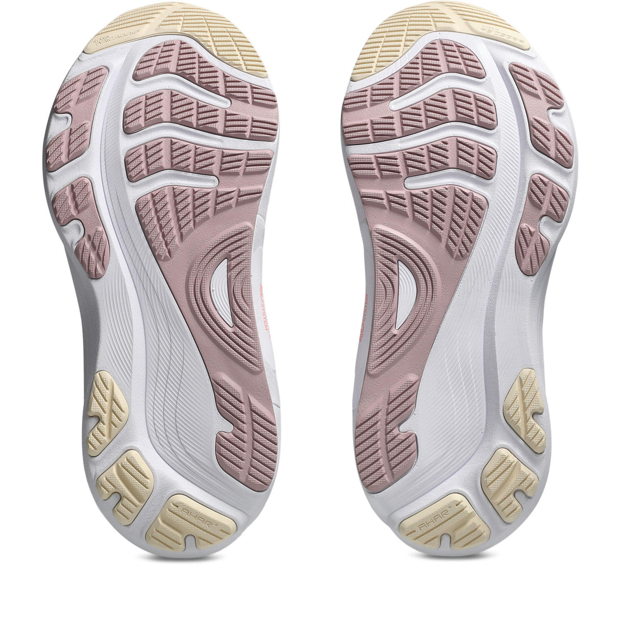 ASICS Women's Gel-Kayano 32