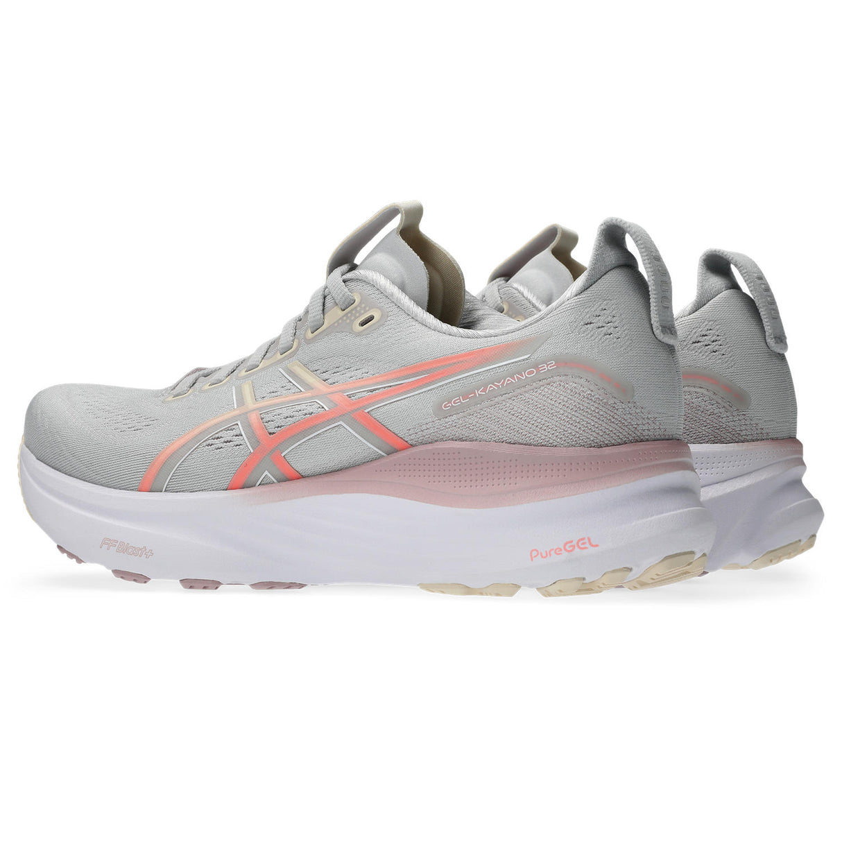 ASICS Women's Gel-Kayano 32