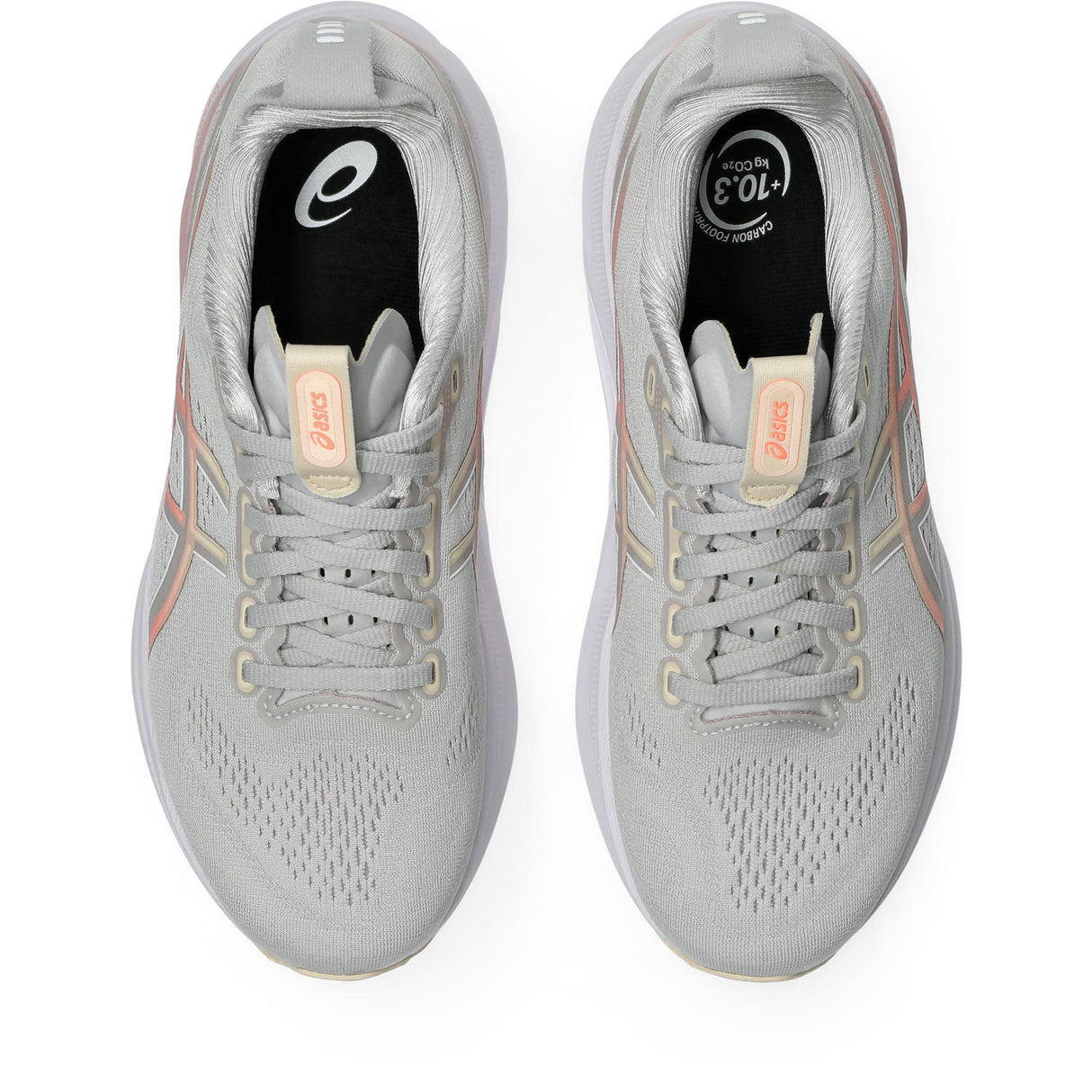 ASICS Women's Gel-Kayano 32