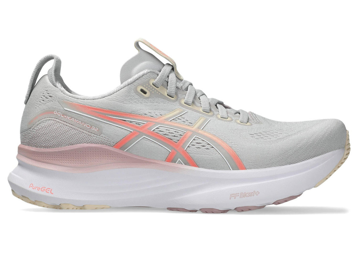 ASICS Women's Gel-Kayano 32