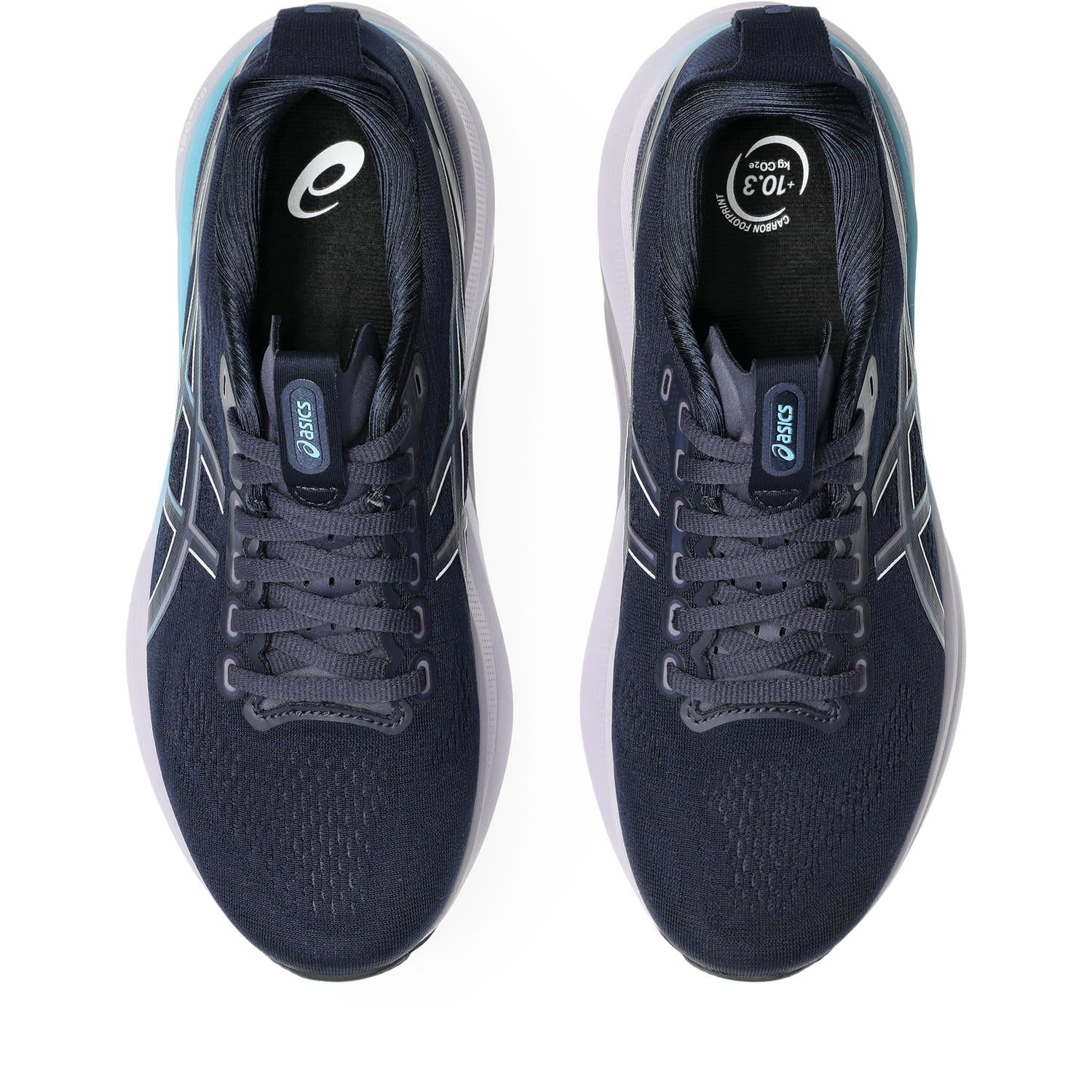 ASICS Women's Gel-Kayano 32