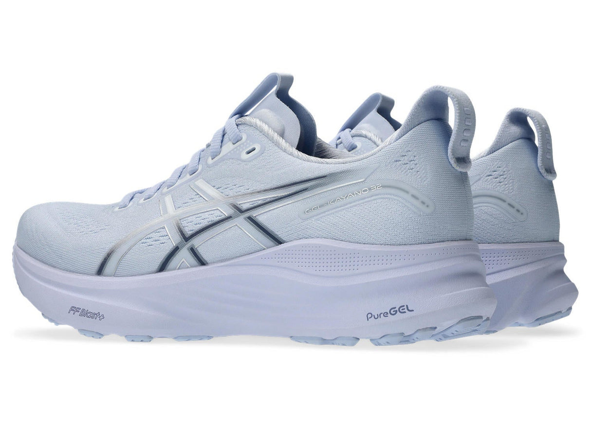 ASICS Women's Gel-Kayano 32
