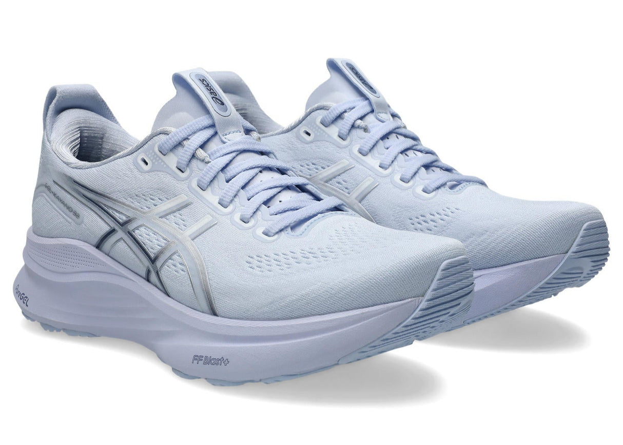 ASICS Women's Gel-Kayano 32