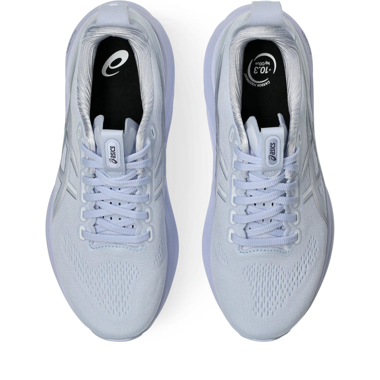 ASICS Women's Gel-Kayano 32