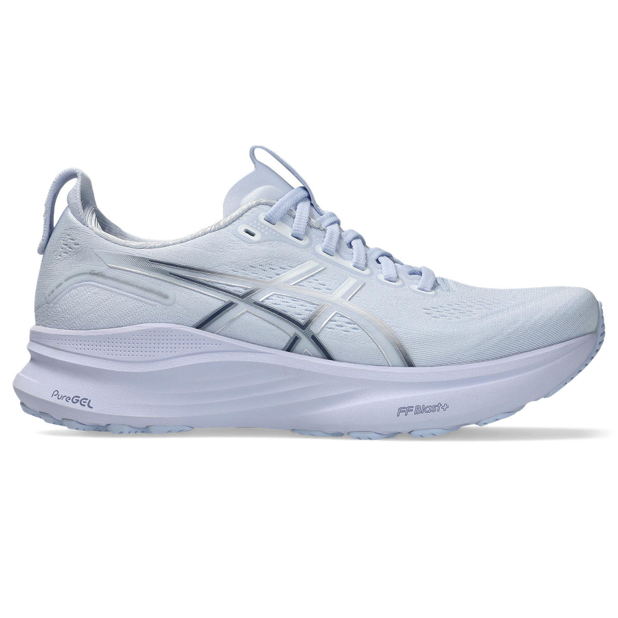 ASICS Women's Gel-Kayano 32