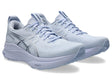 ASICS Women's Gel-Kayano (Wide) 32 supportive road running shoe