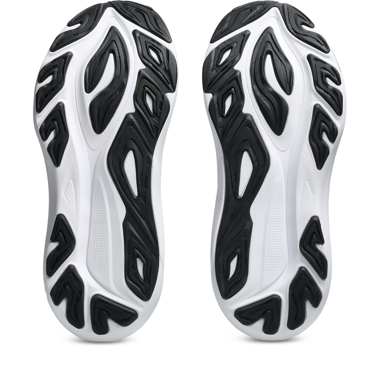 ASICS Women's GT-2000 (Wide) 14