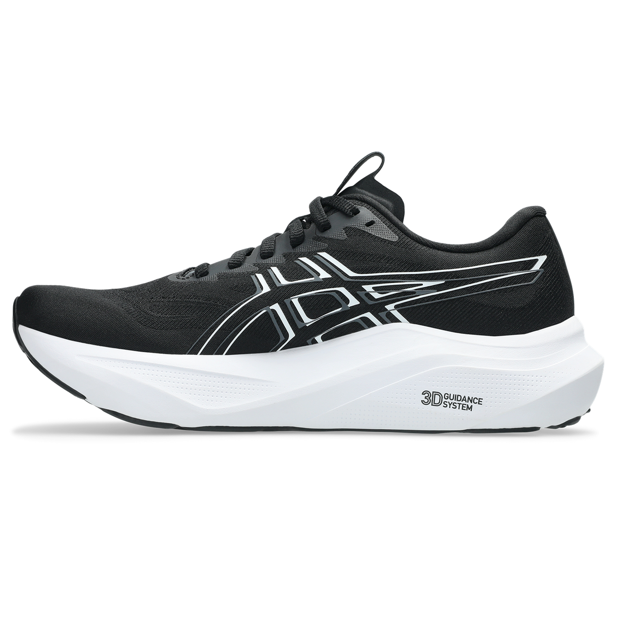 ASICS Women's GT-2000 (Wide) 14