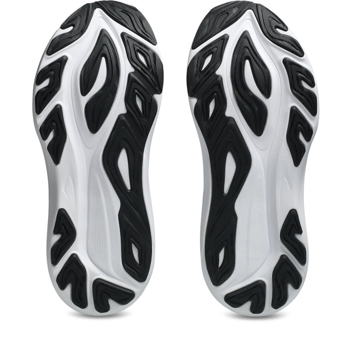 ASICS Women's GT-2000 (Wide) 14