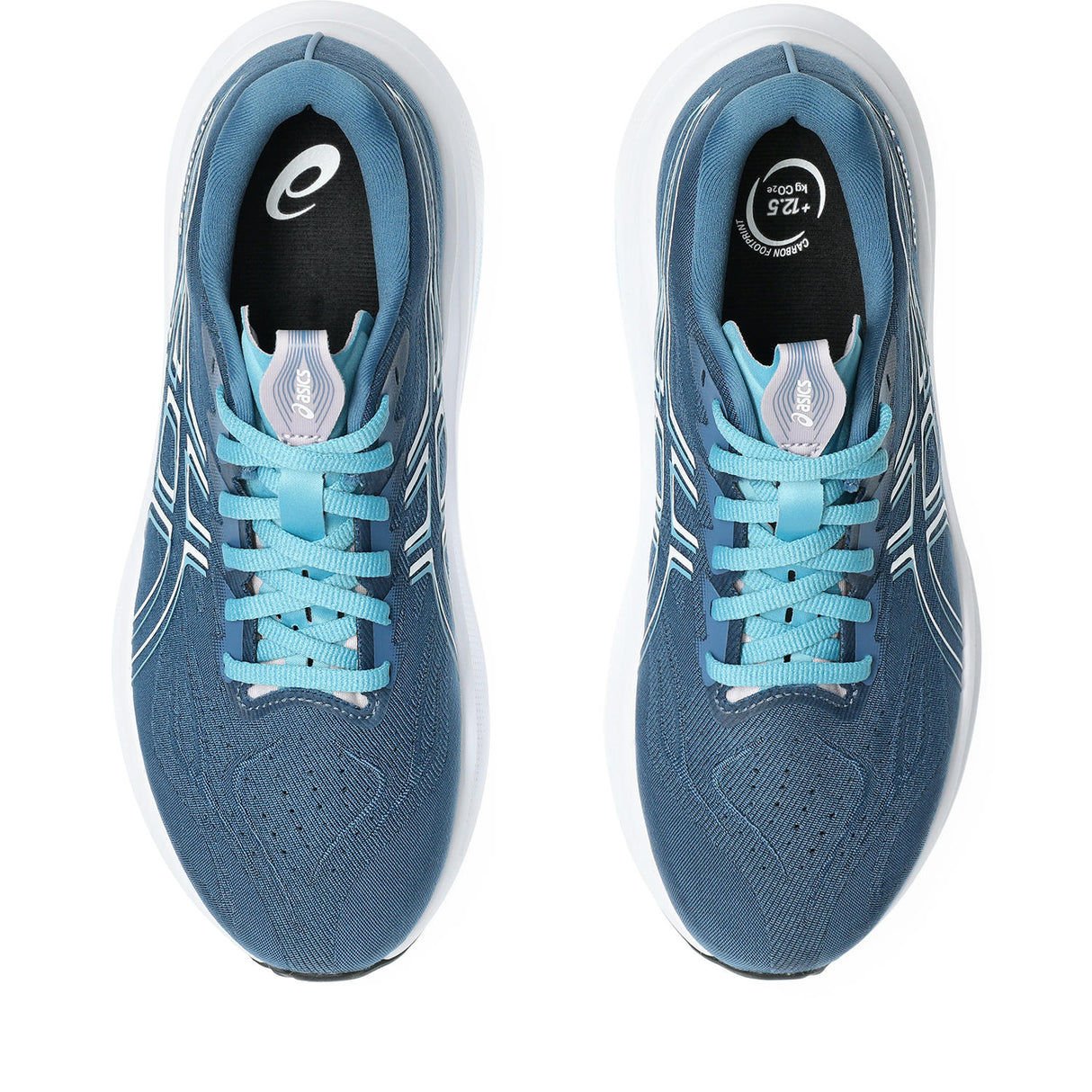 ASICS Women's GT-2000 (Wide) 14