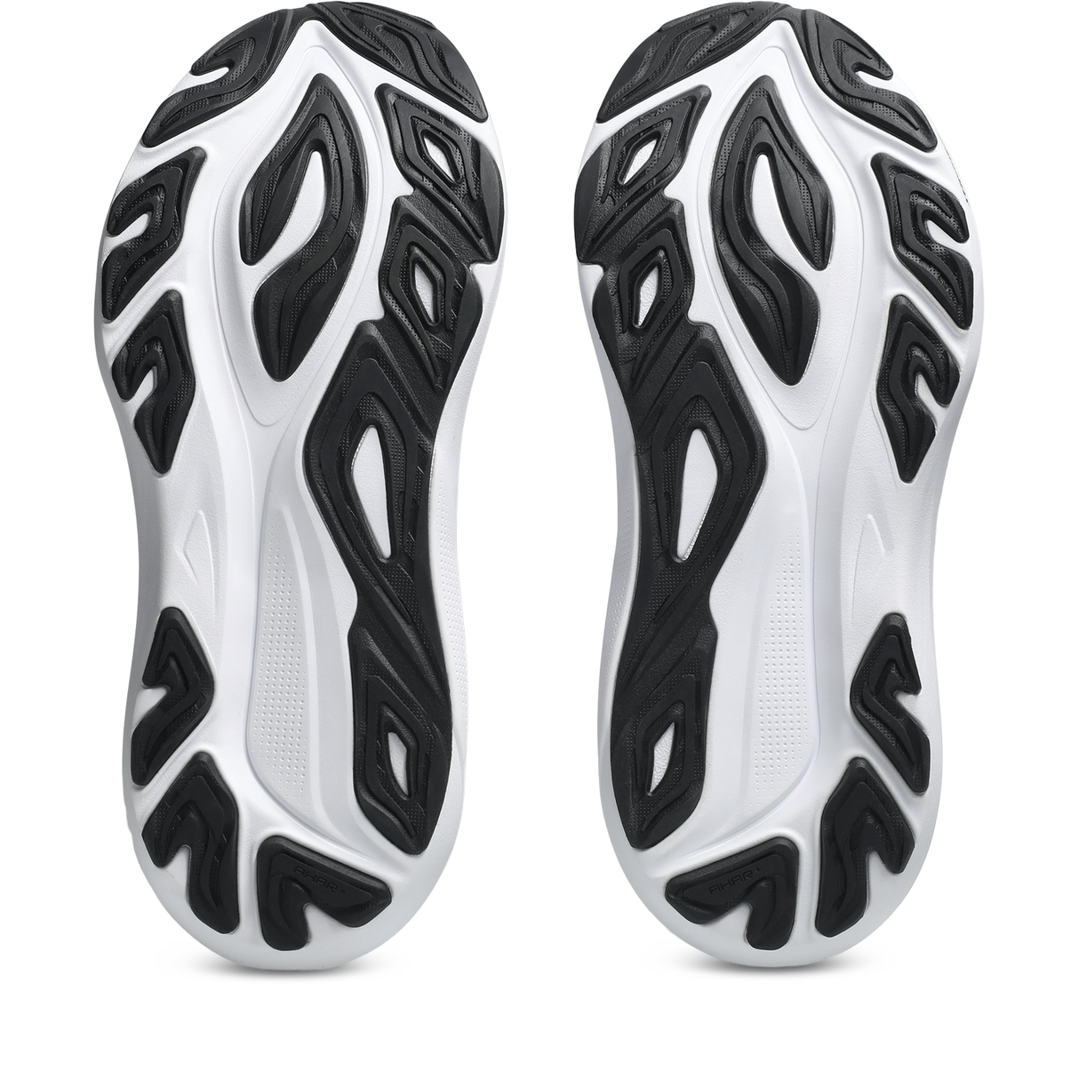 ASICS Women's GT-2000 14