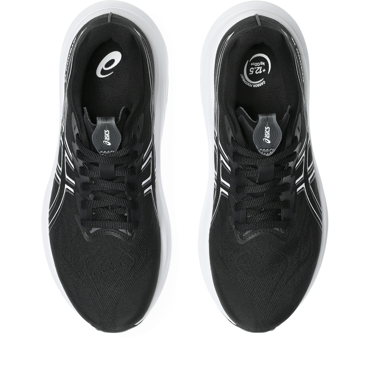 ASICS Women's GT-2000 14